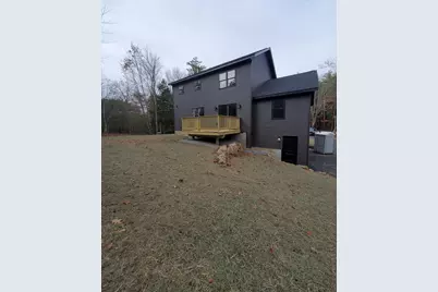 24 Old County Rd, Winchendon, MA 01475 - Photo 6