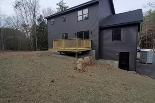 24 Old County Rd, Winchendon, MA 01475 - Photo 6