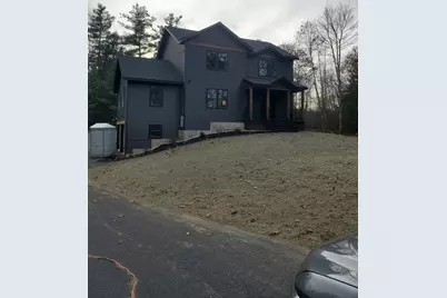 24 Old County Rd, Winchendon, MA 01475 - Photo 2