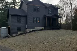 24 Old County Rd, Winchendon, MA 01475 - Photo 2