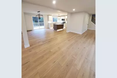 24 Old County Rd, Winchendon, MA 01475 - Photo 20