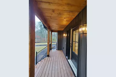 24 Old County Rd, Winchendon, MA 01475 - Photo 22