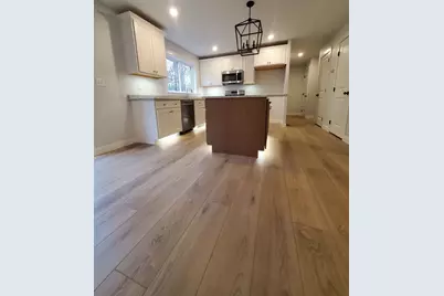 24 Old County Rd, Winchendon, MA 01475 - Photo 14