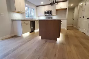 24 Old County Rd, Winchendon, MA 01475 - Photo 14
