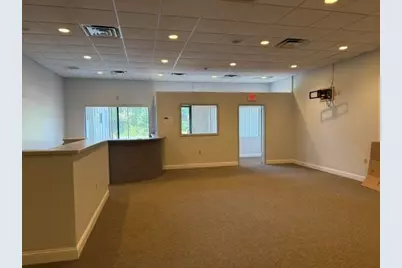 289 Winthrop #4, Rehoboth, MA 02769 - Photo 6
