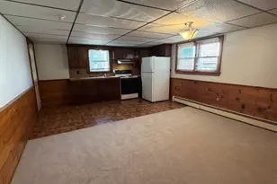 23 White Ct, Clinton, MA 01510 - Photo 2