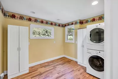 81 Northwest St, Eastham, MA 02642 - Photo 16