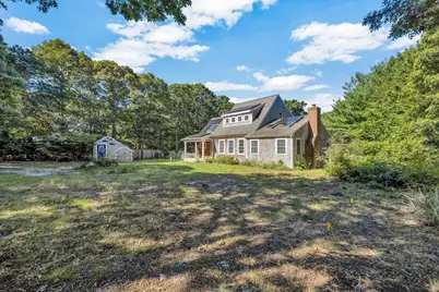 81 Northwest St, Eastham, MA 02642 - Photo 42