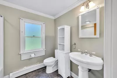 81 Northwest St, Eastham, MA 02642 - Photo 18