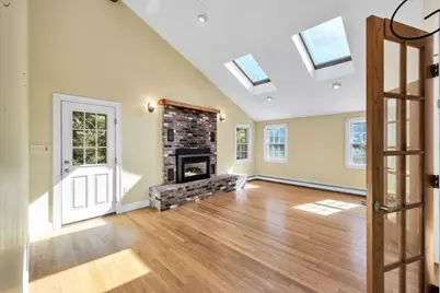 81 Northwest St, Eastham, MA 02642 - Photo 22