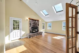 81 Northwest St, Eastham, MA 02642 - Photo 22