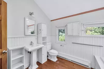 81 Northwest St, Eastham, MA 02642 - Photo 34