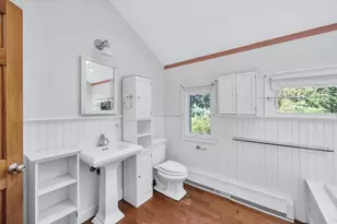 81 Northwest St, Eastham, MA 02642 - Photo 34
