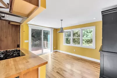 81 Northwest St, Eastham, MA 02642 - Photo 10