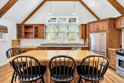 81 Northwest St, Eastham, MA 02642 - Photo 8