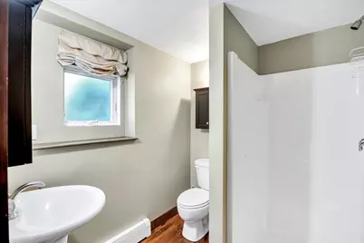 81 Northwest St, Eastham, MA 02642 - Photo 38