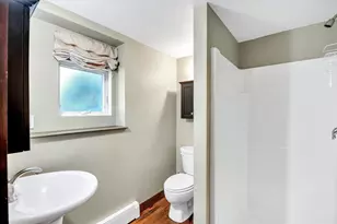 81 Northwest St, Eastham, MA 02642 - Photo 38