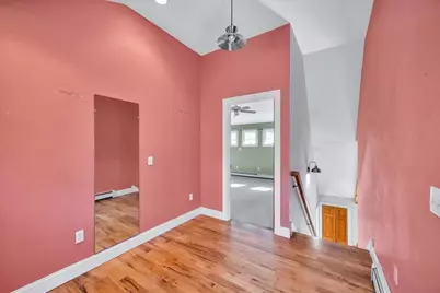 81 Northwest St, Eastham, MA 02642 - Photo 26
