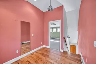 81 Northwest St, Eastham, MA 02642 - Photo 26