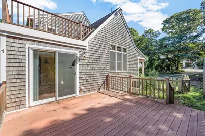 81 Northwest St, Eastham, MA 02642 - Photo 12