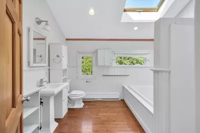 81 Northwest St, Eastham, MA 02642 - Photo 32