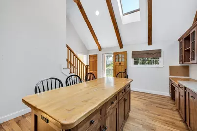 81 Northwest St, Eastham, MA 02642 - Photo 6