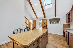 81 Northwest St, Eastham, MA 02642 - Photo 6