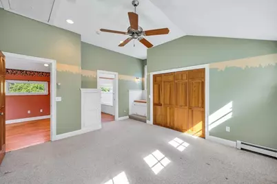 81 Northwest St, Eastham, MA 02642 - Photo 30