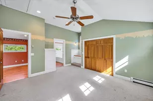 81 Northwest St, Eastham, MA 02642 - Photo 30