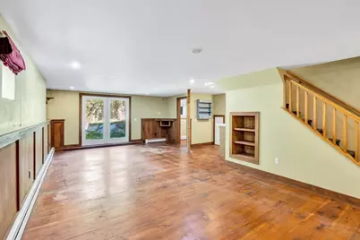 81 Northwest St, Eastham, MA 02642 - Photo 36