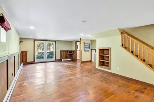 81 Northwest St, Eastham, MA 02642 - Photo 36