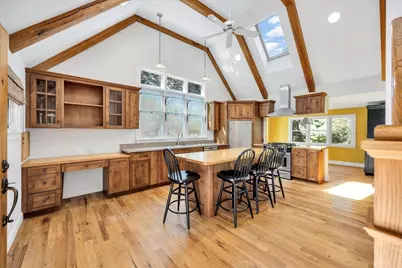 81 Northwest St, Eastham, MA 02642 - Photo 4