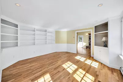 81 Northwest St, Eastham, MA 02642 - Photo 24