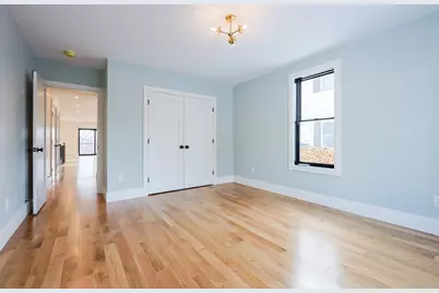 68 Rowe Street #Unit1, Boston, MA 02131 - Photo 8