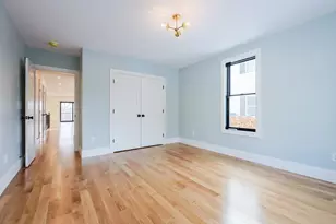 68 Rowe St, Boston, MA 02131 - Photo 8