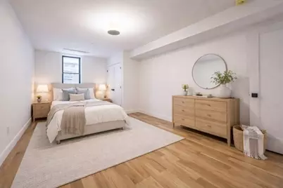 68 Rowe Street #Unit1, Boston, MA 02131 - Photo 14