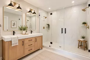68 Rowe St, Boston, MA 02131 - Photo 12