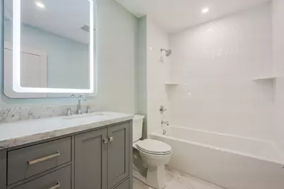 68 Rowe Street #Unit1, Boston, MA 02131 - Photo 10