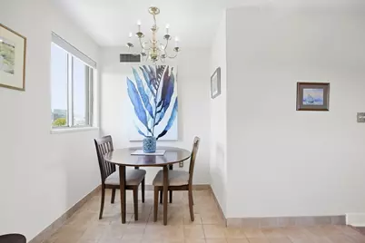 65 Lake Ave #824, Worcester, MA 01604 - Photo 6
