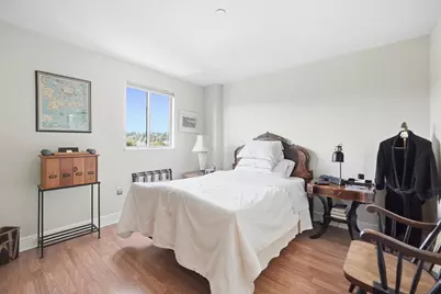 65 Lake Ave #824, Worcester, MA 01604 - Photo 10