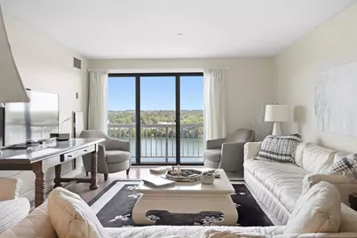65 Lake Ave #824, Worcester, MA 01604 - Photo 1