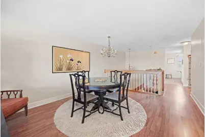 65 Lake Ave #824, Worcester, MA 01604 - Photo 4