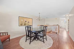 65 Lake Ave, Worcester, MA 01604 - Photo 4