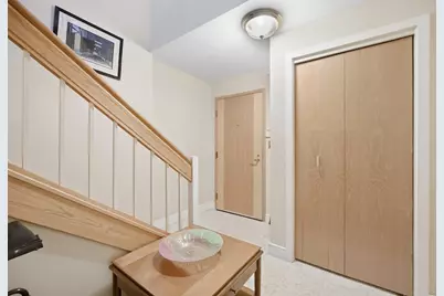 65 Lake Ave #824, Worcester, MA 01604 - Photo 12