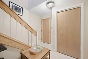 65 Lake Ave, Worcester, MA 01604 - Photo 12