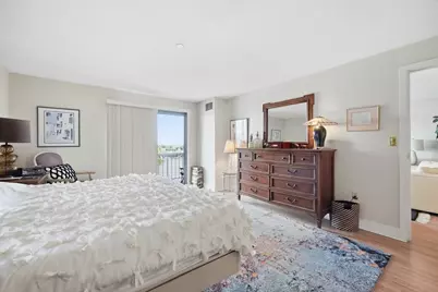 65 Lake Ave #824, Worcester, MA 01604 - Photo 8