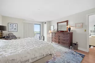 65 Lake Ave, Worcester, MA 01604 - Photo 8