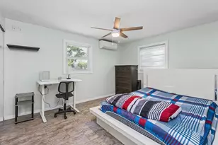 7 Lisa Rd, Peabody, MA 01960 - Photo 14