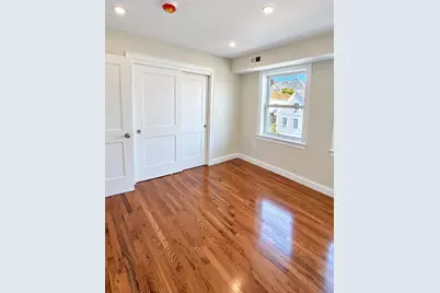 926 Broadway #2, Chelsea, MA 02150 - Photo 6