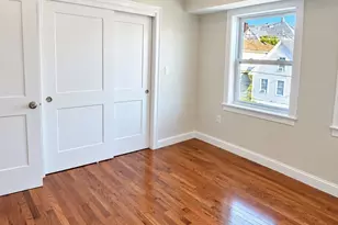 926 Broadway, Chelsea, MA 02150 - Photo 6